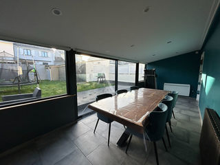  Maison � vendre 4 pi�ces 100 m�