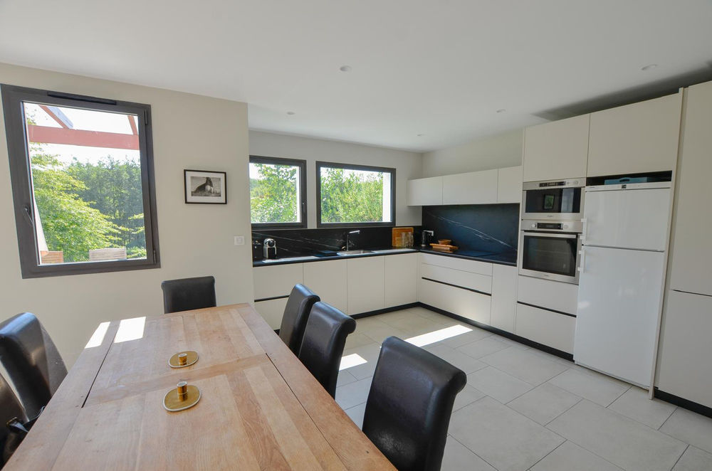 � vendre  Maison Ahetze (64210)