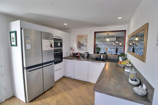  Maison � vendre 6 pi�ces 160 m�