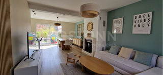  Maison � vendre 7 pi�ces 134 m�