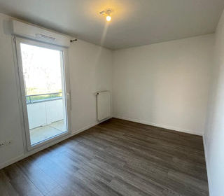  Appartement � vendre 3 pi�ces 62 m�