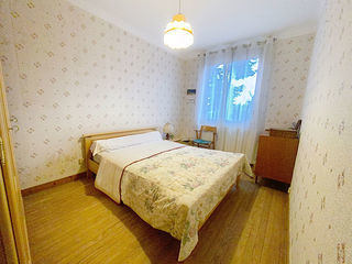  Maison � vendre 4 pi�ces 68 m�