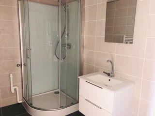  Appartement � louer 3 pi�ces 62 m�