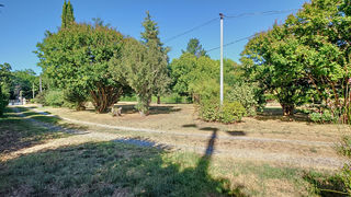  Maison � vendre 4 pi�ces 116 m�