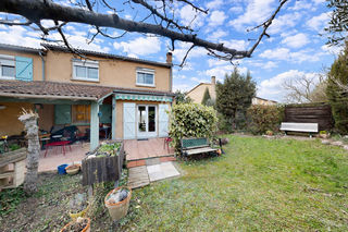  Maison � vendre 6 pi�ces 110 m�