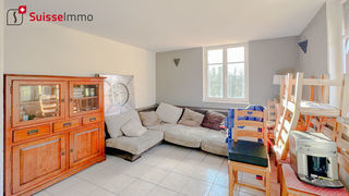  Immeuble � vendre 10 pi�ces 300 m�