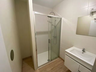  Appartement � louer 4 pi�ces 84 m�