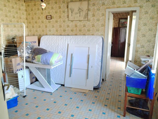  Maison � vendre 4 pi�ces 128 m�