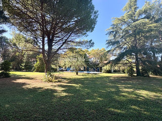  Maison � vendre 9 pi�ces 171 m�