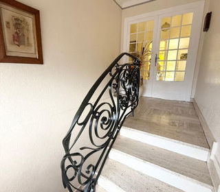  Maison � vendre 4 pi�ces 116 m�