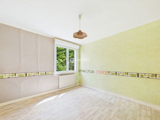  Maison � vendre 7 pi�ces 127 m�