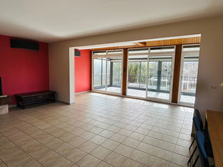  Maison � vendre 6 pi�ces 180 m�