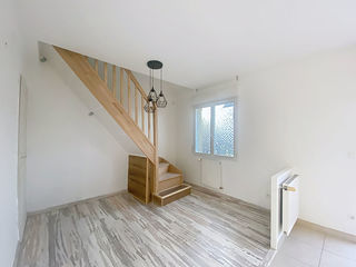  Maison � vendre 5 pi�ces 131 m�