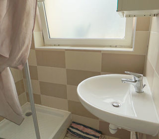  Appartement � louer 2 pi�ces 28 m�