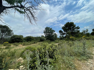  Terrain � vendre 2 m�