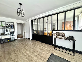  Maison � vendre 7 pi�ces 175 m�