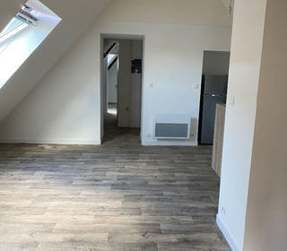  Appartement � louer 2 pi�ces 39 m�