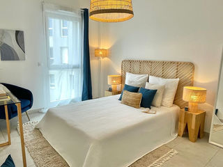  Appartement � vendre 3 pi�ces 75 m�