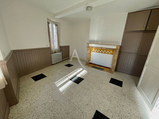  Maison � louer 5 pi�ces 129 m�