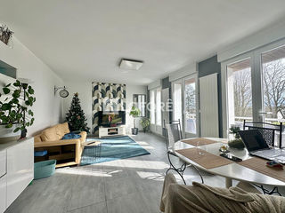  Appartement � vendre 5 pi�ces 99 m�