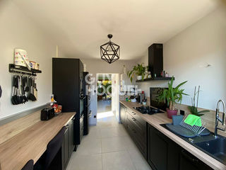  Maison � vendre 4 pi�ces 87 m�