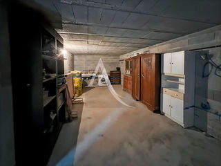  Maison � vendre 5 pi�ces 104 m�