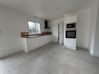  Maison � vendre 6 pi�ces 126 m�