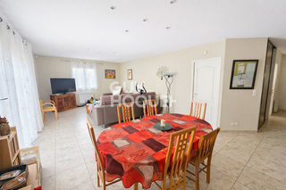  Maison � vendre 4 pi�ces 110 m�