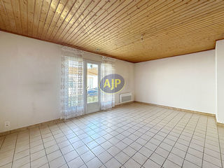  Maison � vendre 3 pi�ces 68 m�