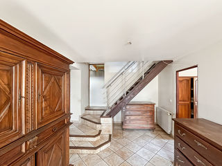  Maison � vendre 3 pi�ces 104 m�