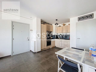  Appartement � vendre 4 pi�ces 68 m�