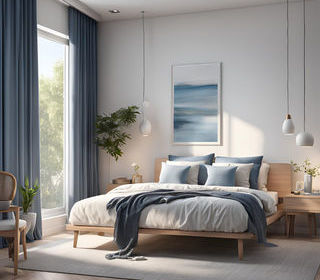  Appartement � vendre 4 pi�ces 76 m�