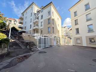  Appartement � vendre 4 pi�ces 95 m�