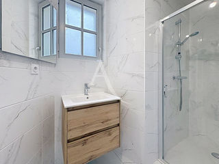  Maison � louer 6 pi�ces 87 m�