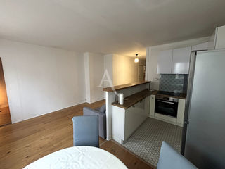  Appartement � louer 2 pi�ces 42 m�