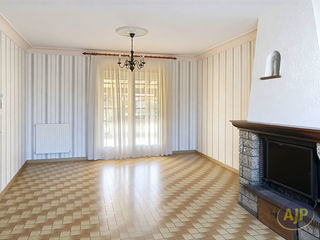  Maison � vendre 5 pi�ces 87 m�