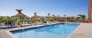  Appartement � vendre 3 pi�ces 53 m�