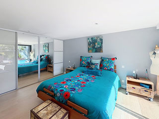  Maison � vendre 6 pi�ces 155 m�