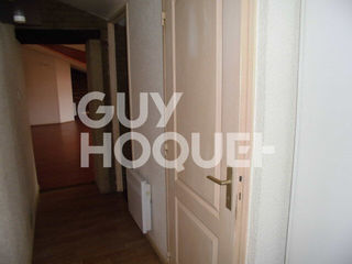  Appartement � louer 2 pi�ces 32 m�