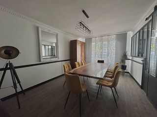  Maison � vendre 7 pi�ces 175 m�