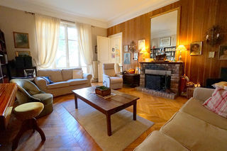  Maison � vendre 7 pi�ces 284 m�