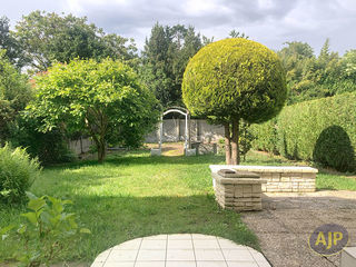  Maison � vendre 6 pi�ces 122 m�