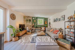  Appartement � vendre 2 pi�ces 57 m�