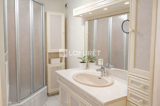  Appartement � vendre 4 pi�ces 83 m�