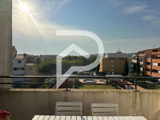  Appartement � vendre 2 pi�ces 36 m�