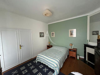  Maison � vendre 5 pi�ces 96 m�