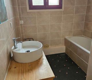  Maison � louer 4 pi�ces 105 m�