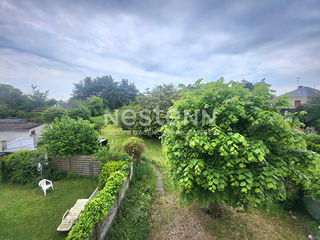  Maison � vendre 5 pi�ces 135 m�