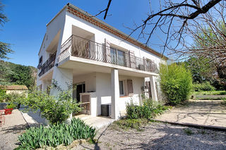  Maison � vendre 9 pi�ces 170 m�