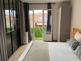  Appartement � vendre 5 pi�ces 70 m�